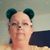 Angel Treese's profile image