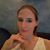 Kristina Lindberg's profile image