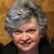 Cheryl Shead's profile image