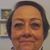 Glenda Hurbrough Hardin's profile image