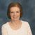Jane Wurtsbaugh's profile image