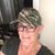 Linda Pearlstein Ashley's profile image