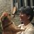 Flavio Jun Uchikawa's profile image