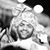 Ravi Timbawala's profile image