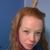 Laura Cherry's profile image