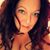 Tess Goettl's profile image