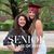 Gina Renee Piccolino's profile image