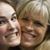 Tiffany Schwander's profile image