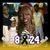 Cybil Mitchell's profile image