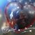 Serena Jones's profile image