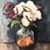 Stacey Darke Bell's profile image