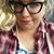 Allison Reidy's profile image
