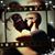Yvette Belew's profile image