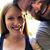 Casie Ann's profile image