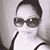 Mirna May's profile image