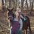 Nicole Goddard's profile image