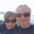 Marcia Anderson Vaughan's profile image