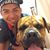 Gilbert Jonathon Flores's profile image