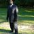 Derick Reed's profile image