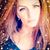 Shauna Thompson's profile image