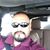 Rich Trinidad's profile image