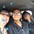 Tina Marie Swoyer's profile image
