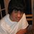 Gabe Tang's profile image