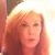 Phyllis Cohen's profile image