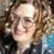 Brenda Weddig Nicholson's profile image