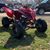 Jake Rozema's profile image