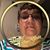 Louise Lopez's profile image