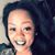 Bri Love's profile image