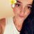 Tabitha Edmaiston's profile image
