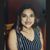 Mayte Mercedes's profile image