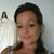 Linda Dimarca's profile image