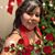 Barbara Mendoza's profile image