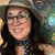 Sylvia Flores's profile image
