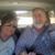 Tracy Singleton Davis's profile image