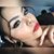 Raquel Jocelyn Ruiz Cortez's profile image