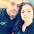 MaryEddy Sanchez's profile image