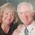 Sherrie Van Roosendaal's profile image