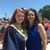 Elizabeth Griffin Galloway's profile image