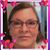 Maureen Tolster Sobulefsky's profile image