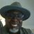 Jerome D. Hughes Sr.'s profile image