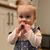 Belinda H. Rubino's profile image