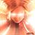 Alex Villasenor's profile image