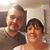 Robert Haddow's profile image