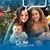 Leah Grace Swaine's profile image
