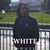 Hector Tito Rodriguez's profile image