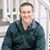 Zach Noffsinger's profile image